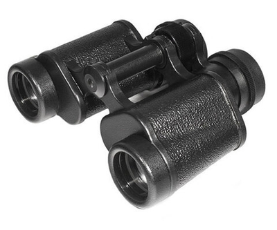 Бинокль КОМЗ БПЦс5 8х30 "Байгыш"