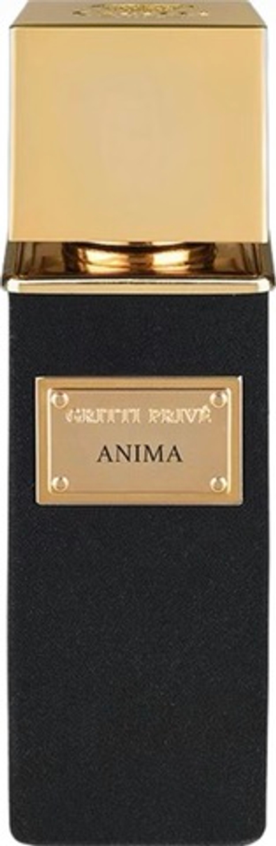 Gritti Anima Extrait de Parfum 100 ml