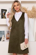 Сарафан 70994 Avili