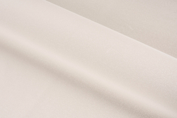 Велюр Maxwell / Максвелл