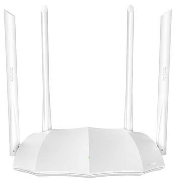Маршрутизатор Tenda AC5