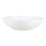 Тарелка глубокая 20сммл Royal