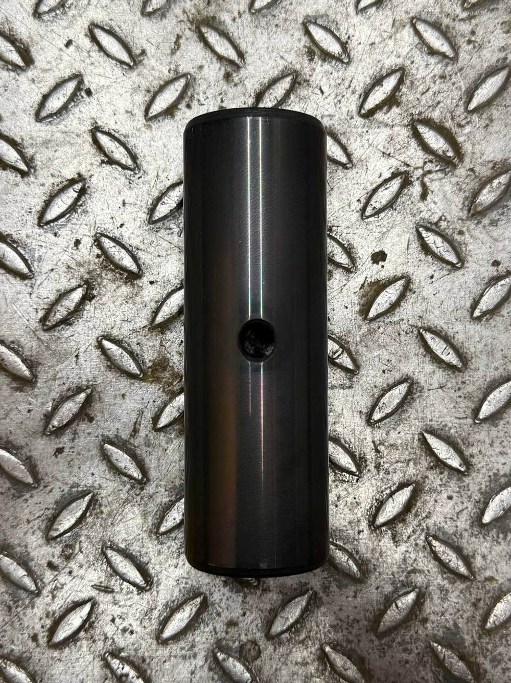 Палец 42N-856-1440