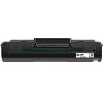 Картридж HP 106A (W1106A) для LaserJet 107/135/137 (1k)