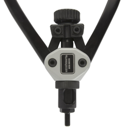 WDK-RN120 Двуручный заклепочник для резьбовых заклепок M3-M10