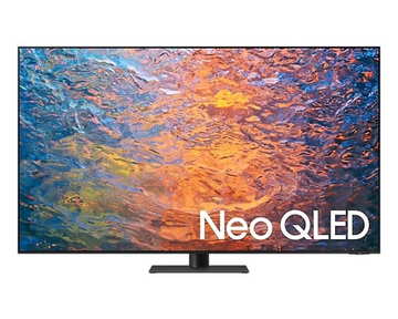 Телевизор Samsung NEO QLED 4K QE85QN95CAT