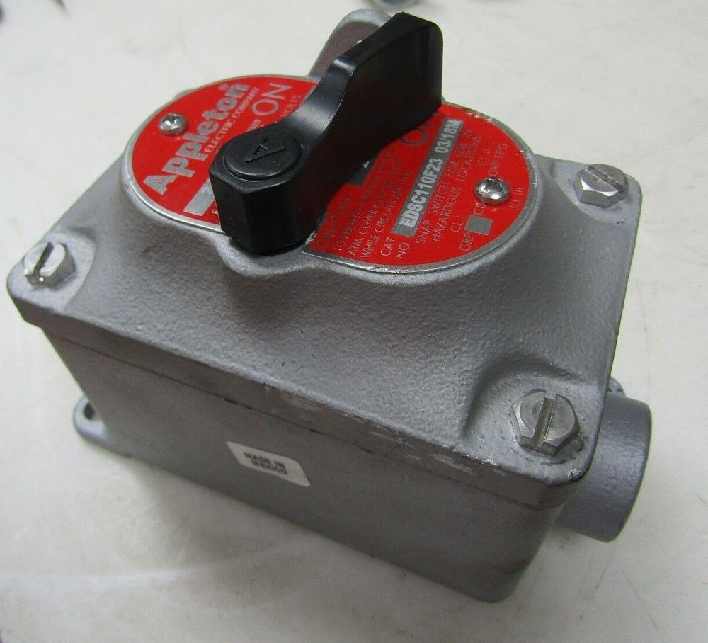 EDSC110F23, EFDC175NLQ