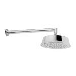 Верхний душ Cisal Cherie DS01360021