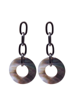 20138230 Серьги Selena