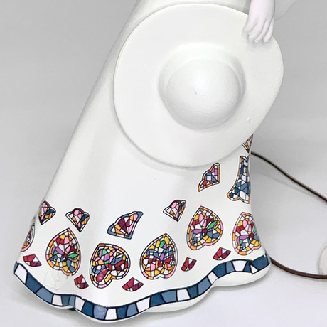 Статуэтка Aura Аура Nadal 765109