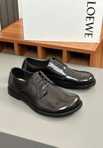 Туфли Loewe