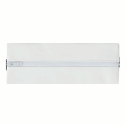 Пенал KEEPER Синий