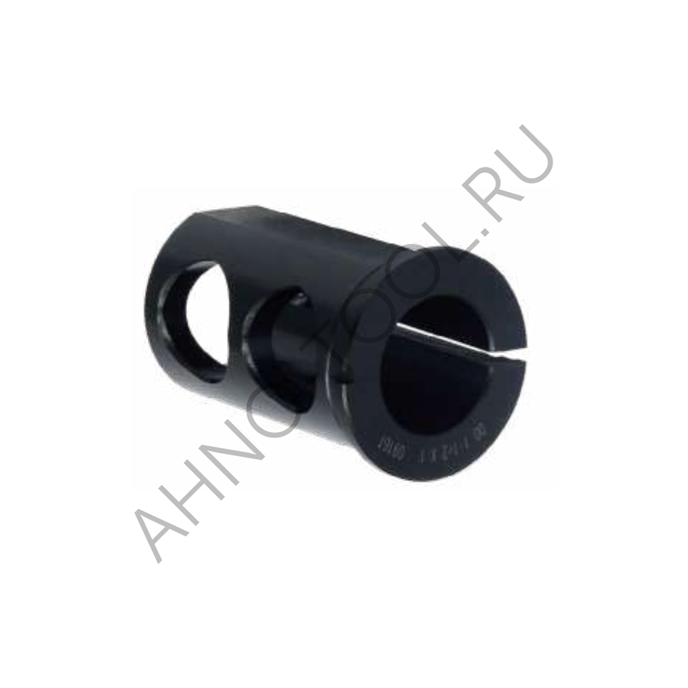 Втулка переходная DD 1-1/2"-1/2 BRIGHT-TOOLS