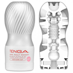 Мастурбатор Tenga Air Flow Cup Gentle