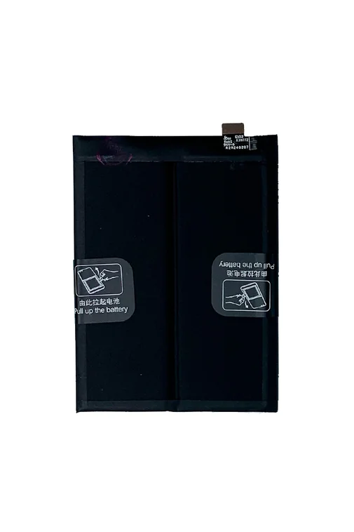 Аккумулятор для OnePlus 11 5G 5000 mAh (BLP975)