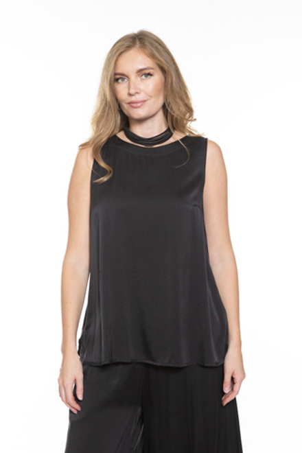 ТОП УДЛИНЕННЫЙ