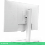 Монитор BenQ Eye-Care GW2790QT