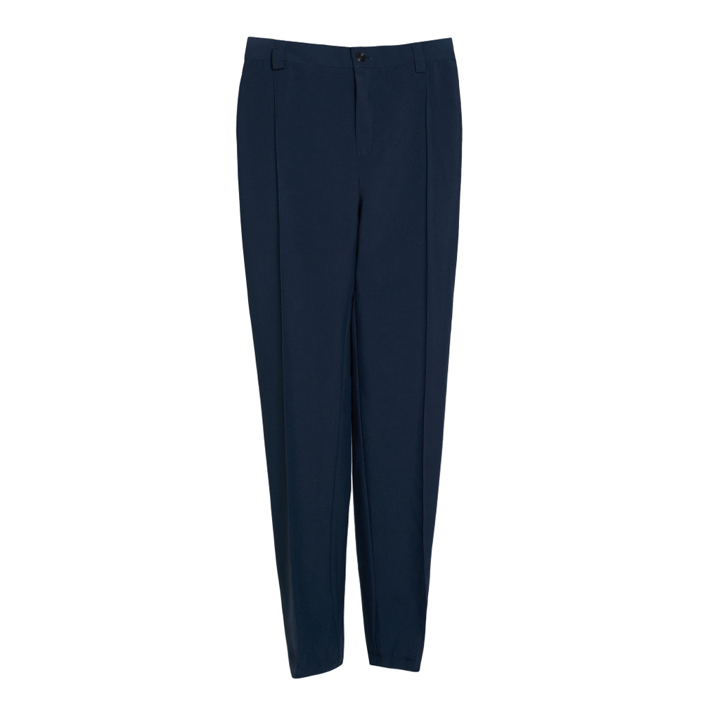 Брюки повседневные для "МЧС, ПСЦ, МВД, ФСБ, СК, Прокуратуры"