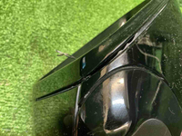 Зеркало правое BMW 5er G30 (2017-2023) 9 контактов