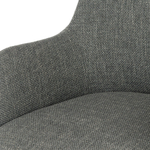 Обеденный стул Smith