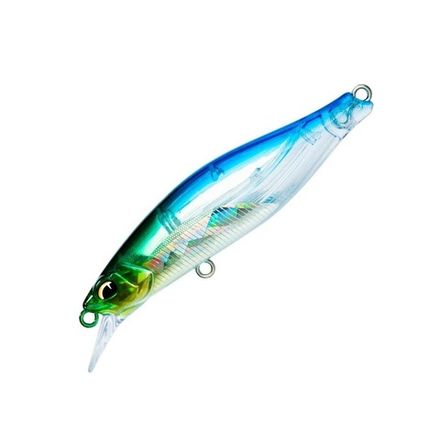 Interceptor77 F 6975266122961