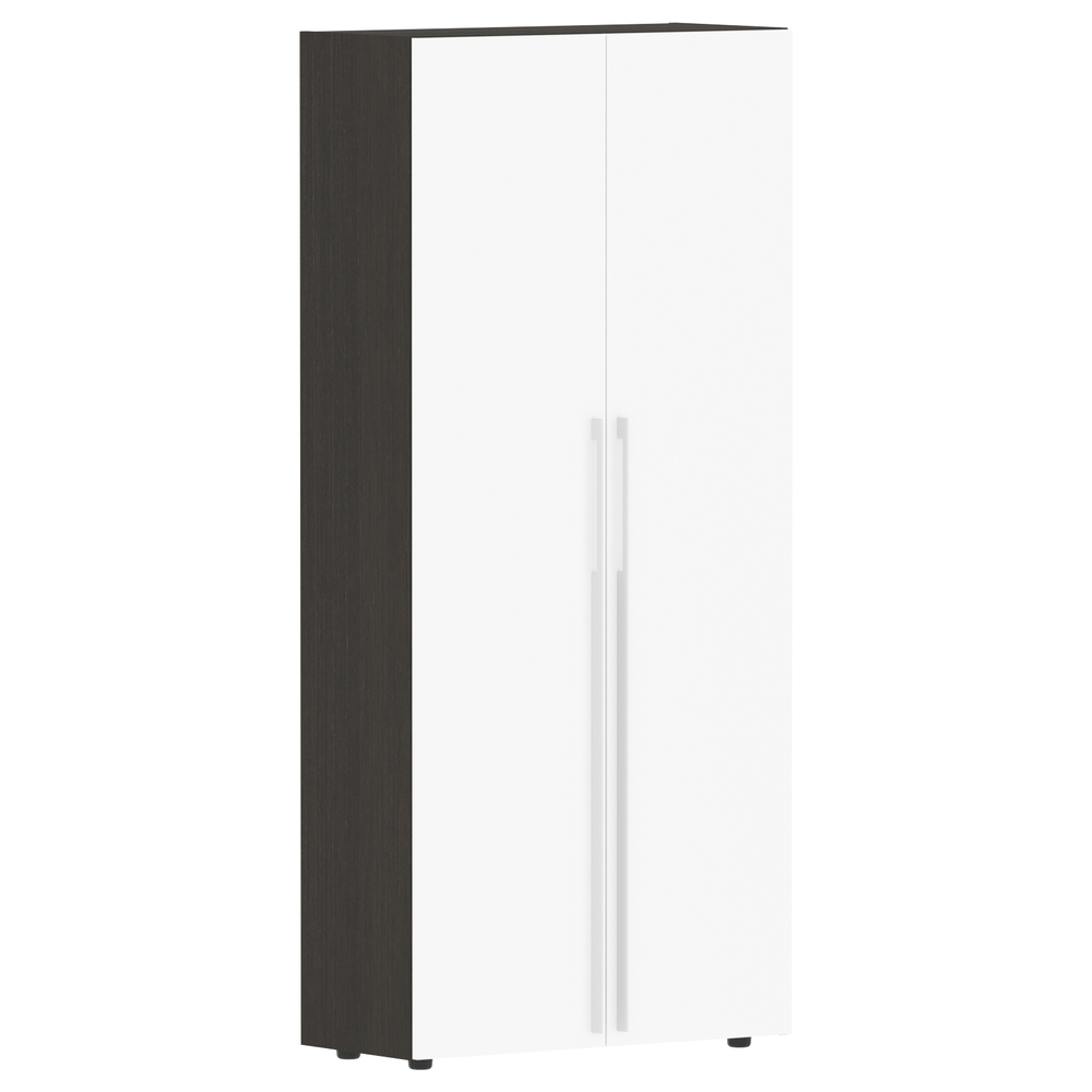 Шкаф для документов КЭНОН (KANON)