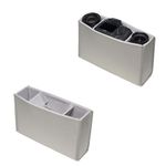 Tenba DNA Messenger 15 Slim Graphite