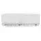 Сплит-система Dantex RK-12SCDGI/RK-12SCDGIE Concorde Inverter