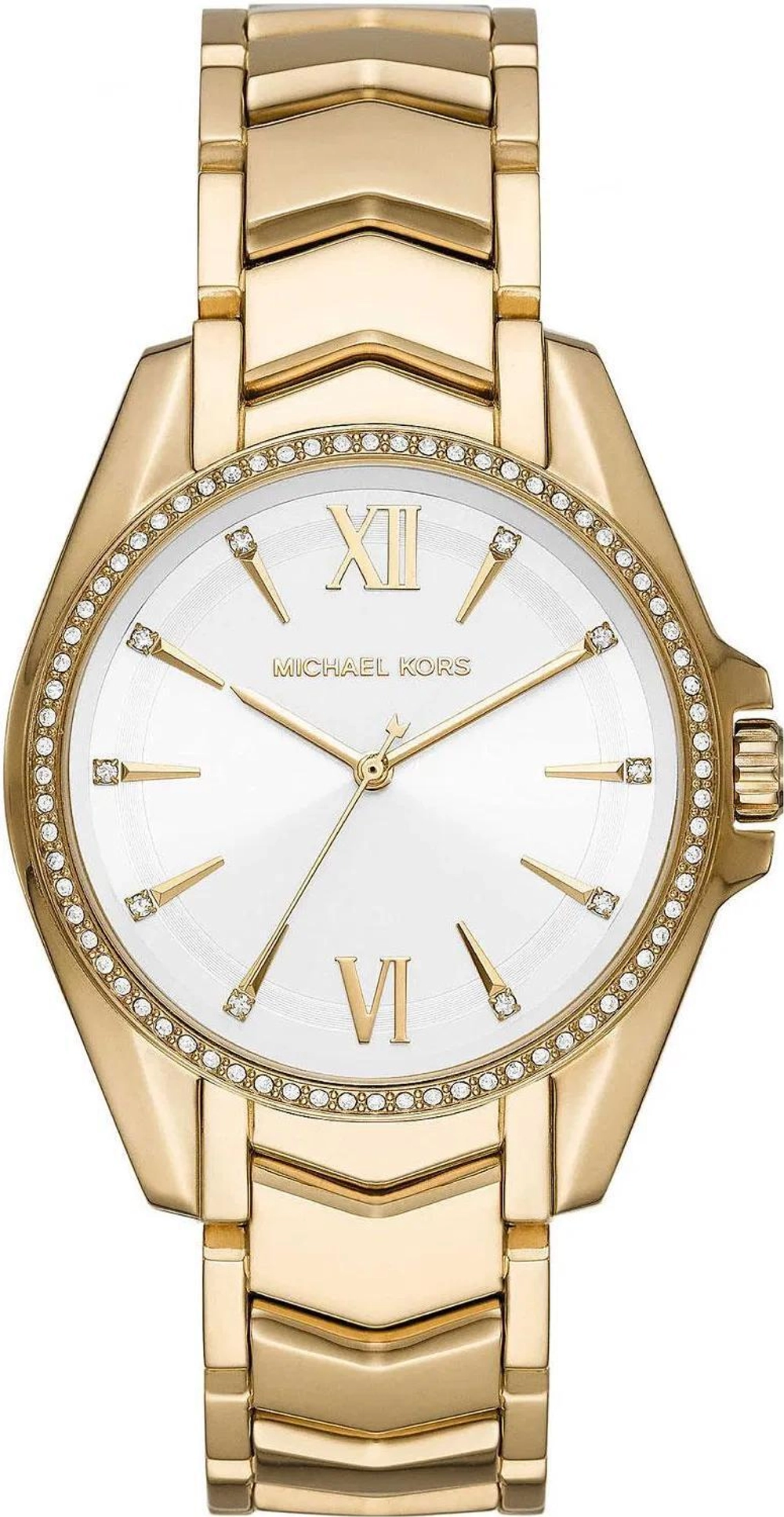 Женские наручные часы Michael kors MK6693