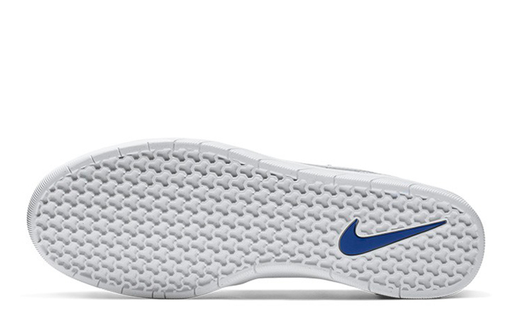 Кроссовки Nike Sb Team Classic Premium