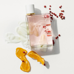 Burberry Her Blossom Туалетная вода для женщин