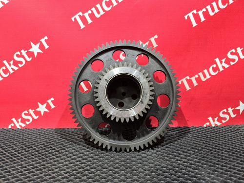 Шестерня ГРМ промежуточная