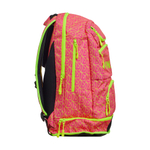 Рюкзак FUNKITA Swim School