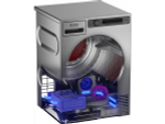 Сушильная машина Asko TDC1772C.T