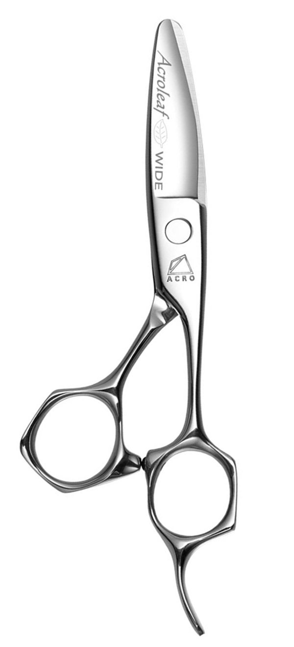 Ножницы прямые Mizutani ACRO WK-L, 5.0˝