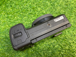 Sony A6400 (950 кадров) Покупка/Продажа