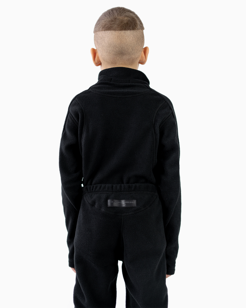 Термо тайтсы «Grelka»