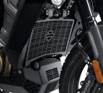 57200258 Защитная решетка на радиатор Harley-Davidson®
