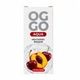Жидкость OGGO AQUA 2% HARD Salt 30 ml