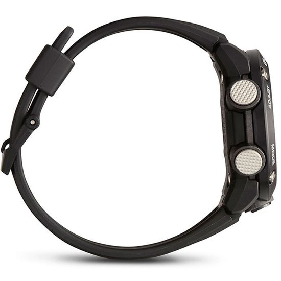 Наручные часы Casio GA-2000S-1A