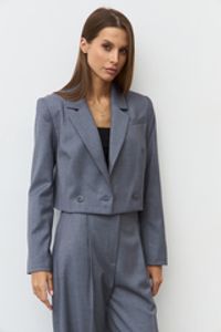 Костюм R4059