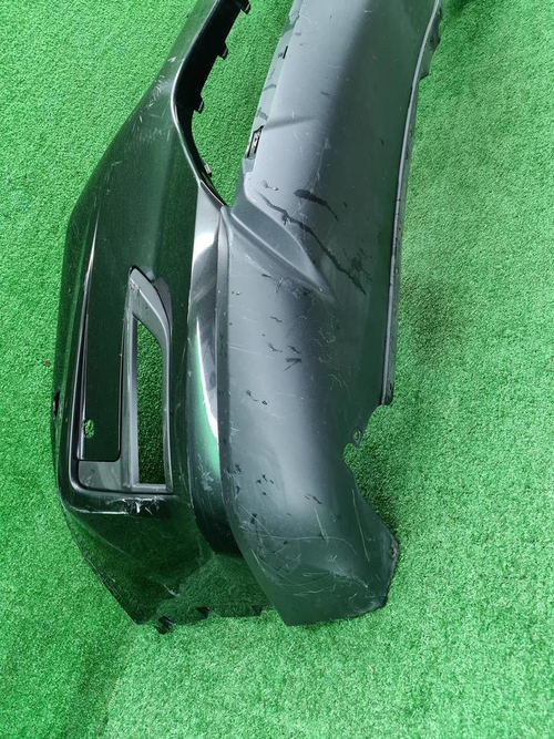 Бампер передний Nissan X-Trail T32 (2017-2022)