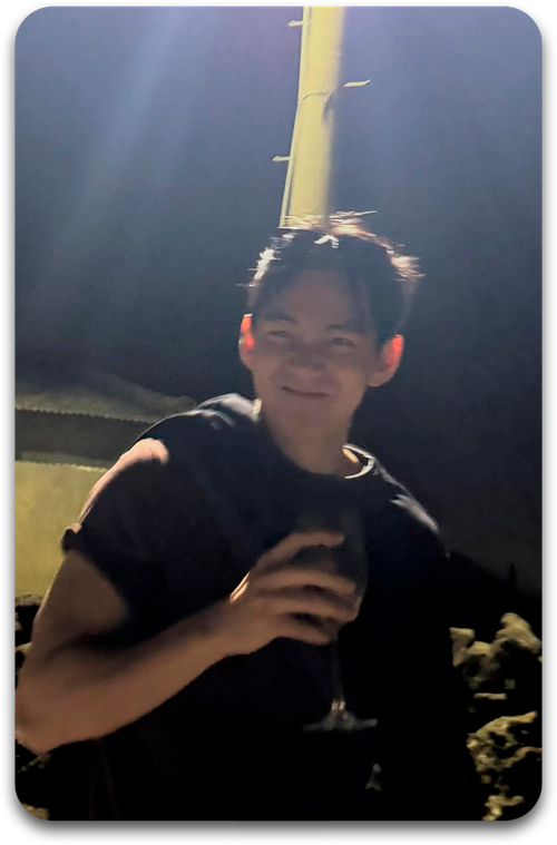 Карта / BTS #1094