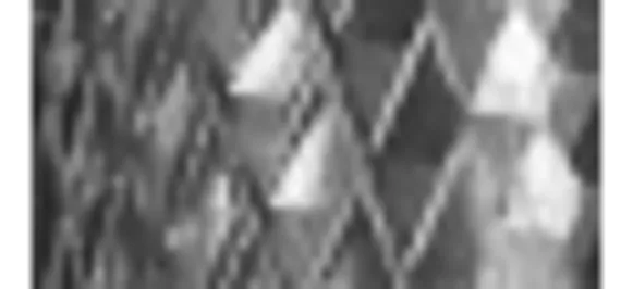 Борфреза Karnasch форма G (парабола с заостренной головкой), твердосплавная