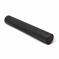 Цилиндр для пилатес EPP 90 см