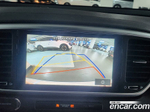 Kia Sportage The Bold Дизель 1.6 2WD (06.2020)