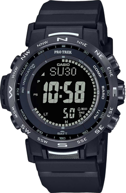 Часы Casio PRW-35Y-1B
