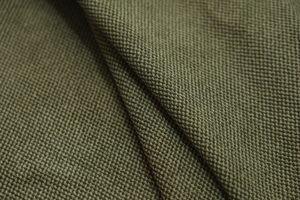 Велюр Lumo (Лумо) 72