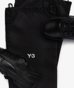 Adidas Y-3 | GSG9 Low