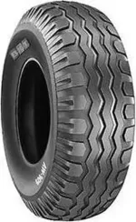 BKT AW-909 V-line 10x75x15,3